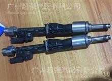 寶馬N55發(fā)動機(jī)常見部件維護(hù)指南 曲軸皮帶輪、氣門室蓋墊、噴油嘴與火花塞的價(jià)格、圖片與選購要點(diǎn)
