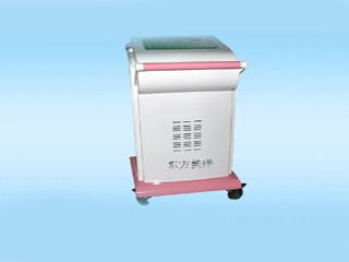 物理治療及康復(fù)設(shè)備 產(chǎn)品說明書、使用價格、廠家信息全解析