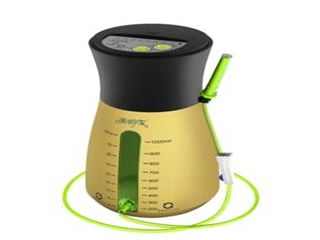 國家標(biāo)準(zhǔn)分類下的物理治療及康復(fù)設(shè)備 種類、功能與用法概述