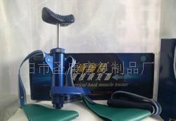 便攜式頸椎牽引器 頸部康復利器，守護現代人的頸椎健康