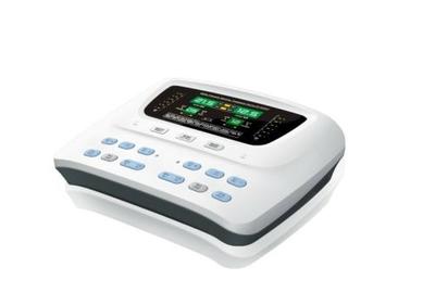 康復理療儀 物理治療與康復設備的科學力量