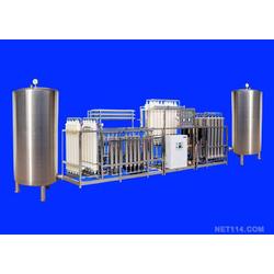 康復理療設備 從廠家直供到終端應用的全鏈條解析