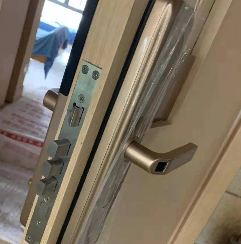 杭州中信信悅88養老公寓 收費標準、服務項目及康復設施全解析