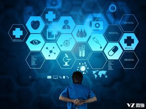 三大科技巨頭聯手 聯想、夏龍通信與微軟Azure Stack共筑云生態新格局